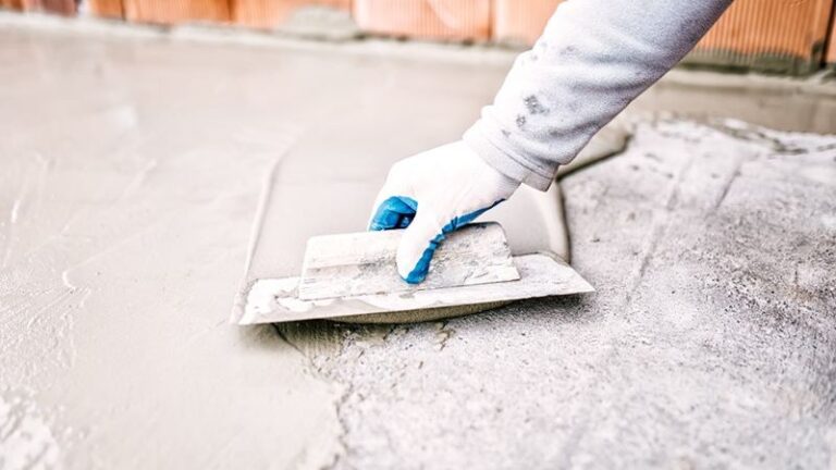 Common Basement Waterproofing Mistakes to Avoid