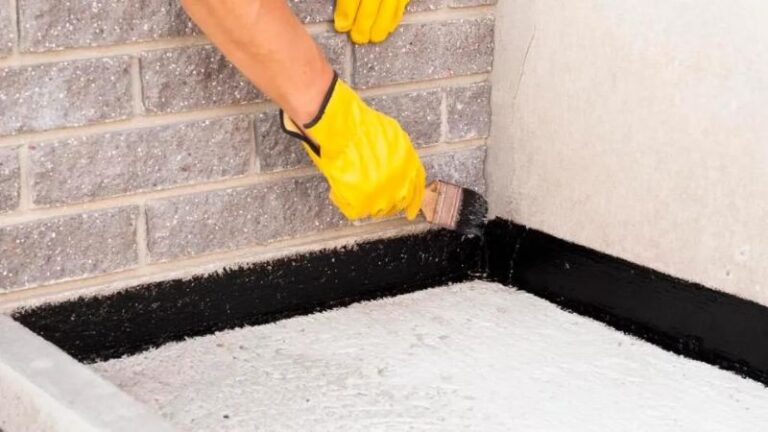 Steps to Prepare for Basement Waterproofing